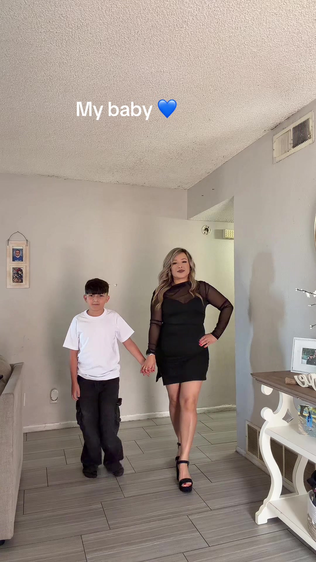 @ana.banana311