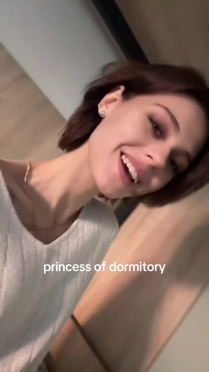 @🗡️