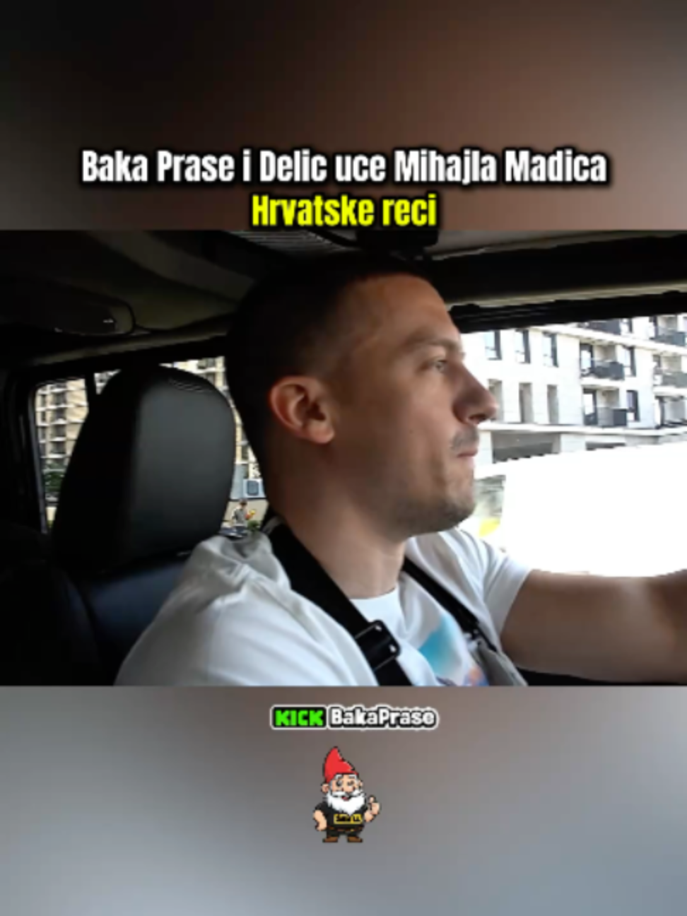 @Bakin Patuljak