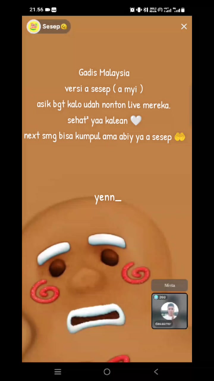 @yenn__