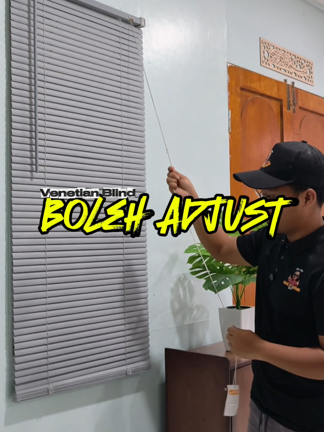 @Budak_Kampung