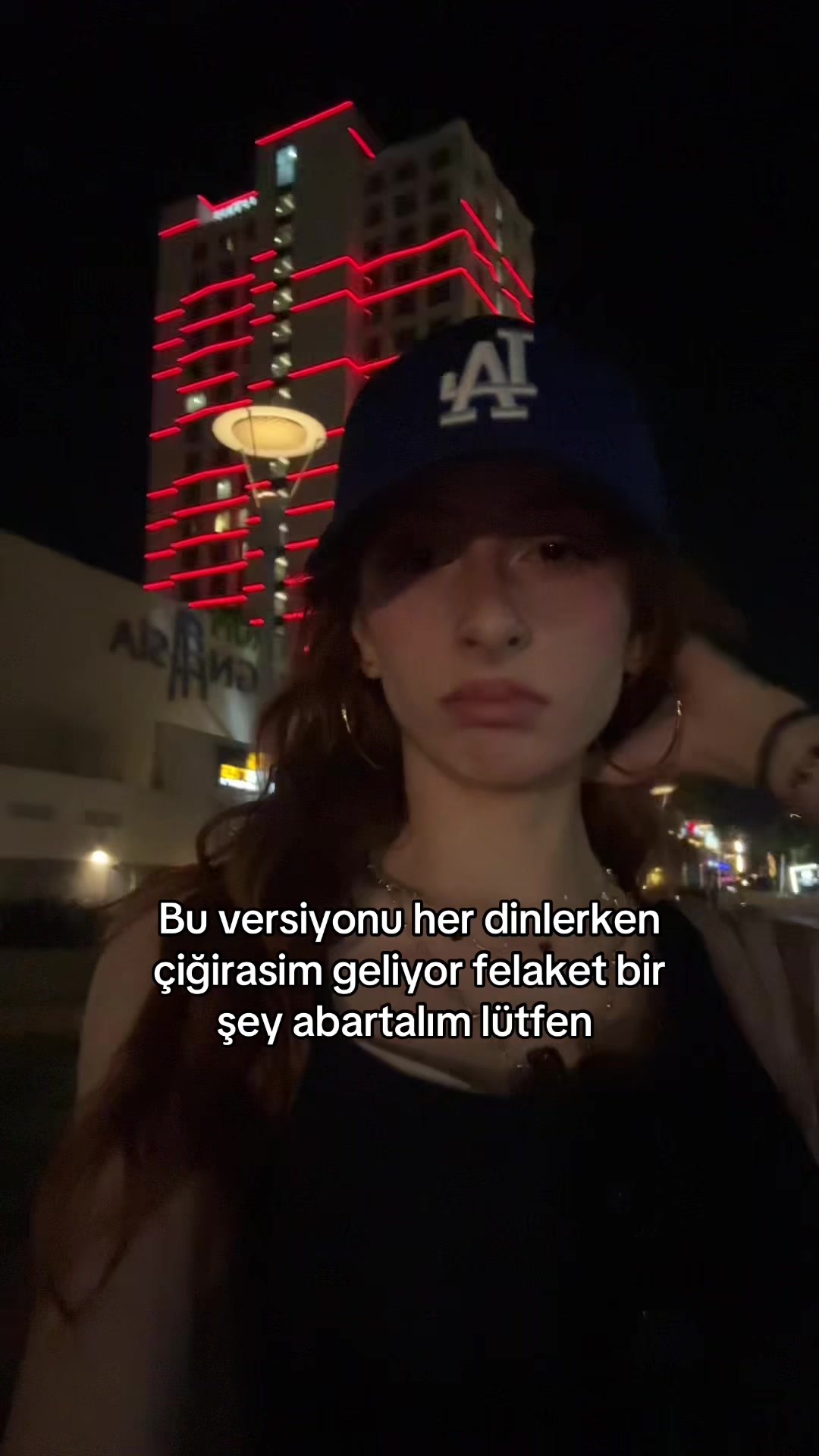 @Aley🇹🇷