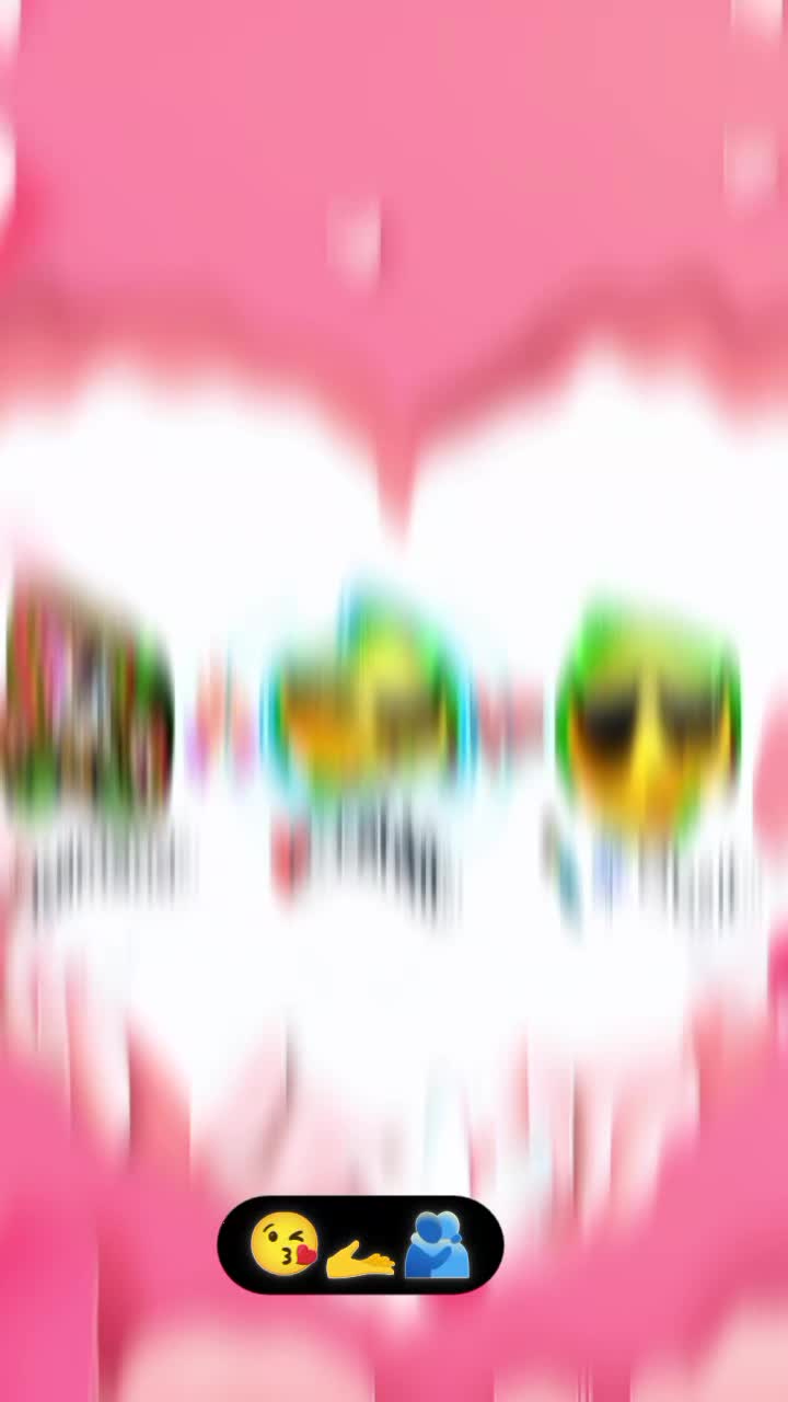 @๏ทฝโโ.๐๐ฅ๐ฅ๐ก ๐ข๐ฌ ๐จ๐ง๐โ
๐:โฆ