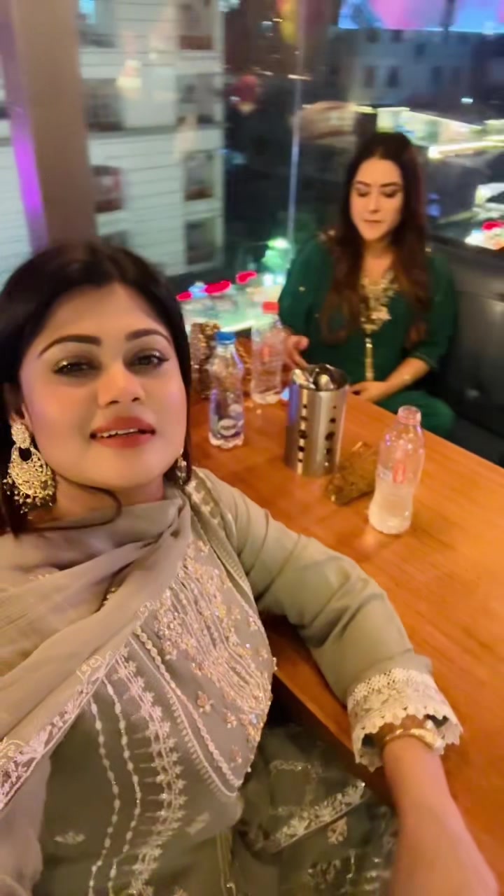 @Moumita Mou