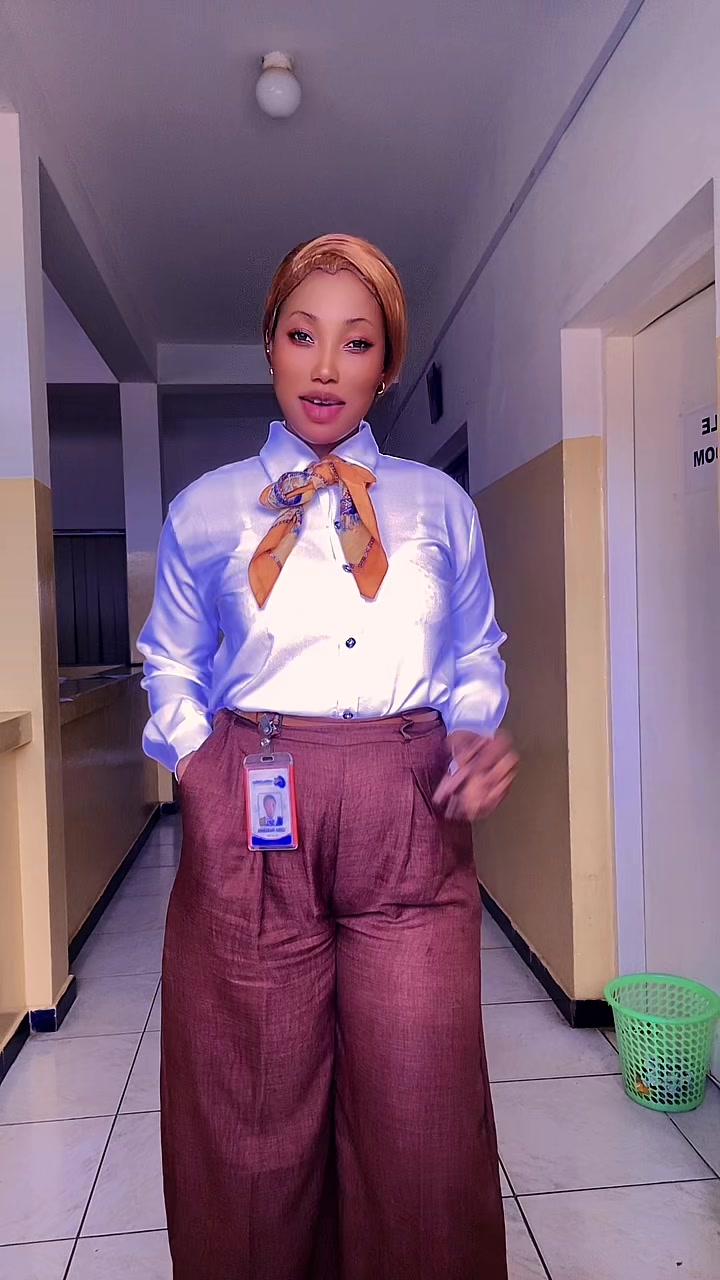 @ladynyassipa