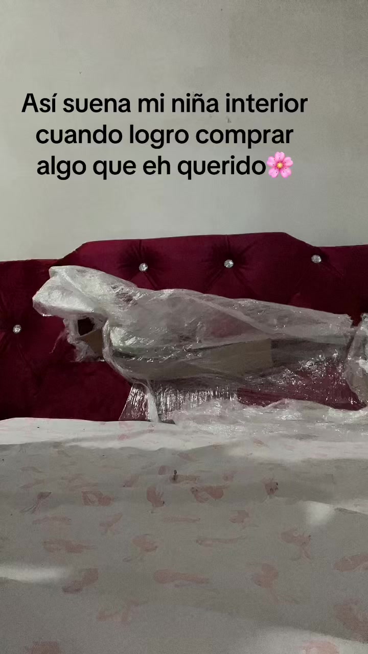 @Estrella