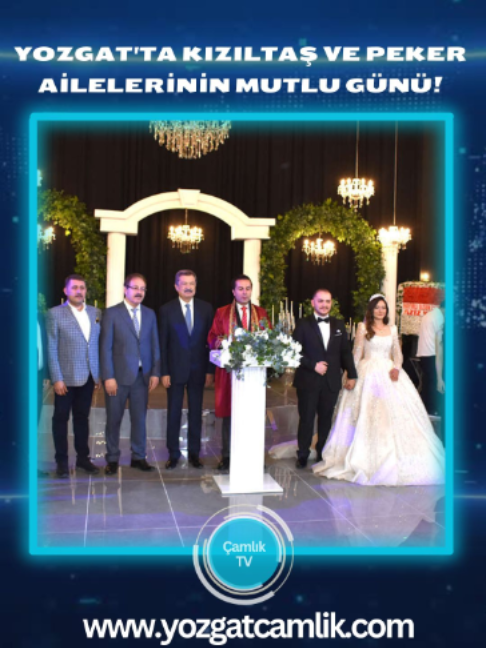 @camlikgazetesi