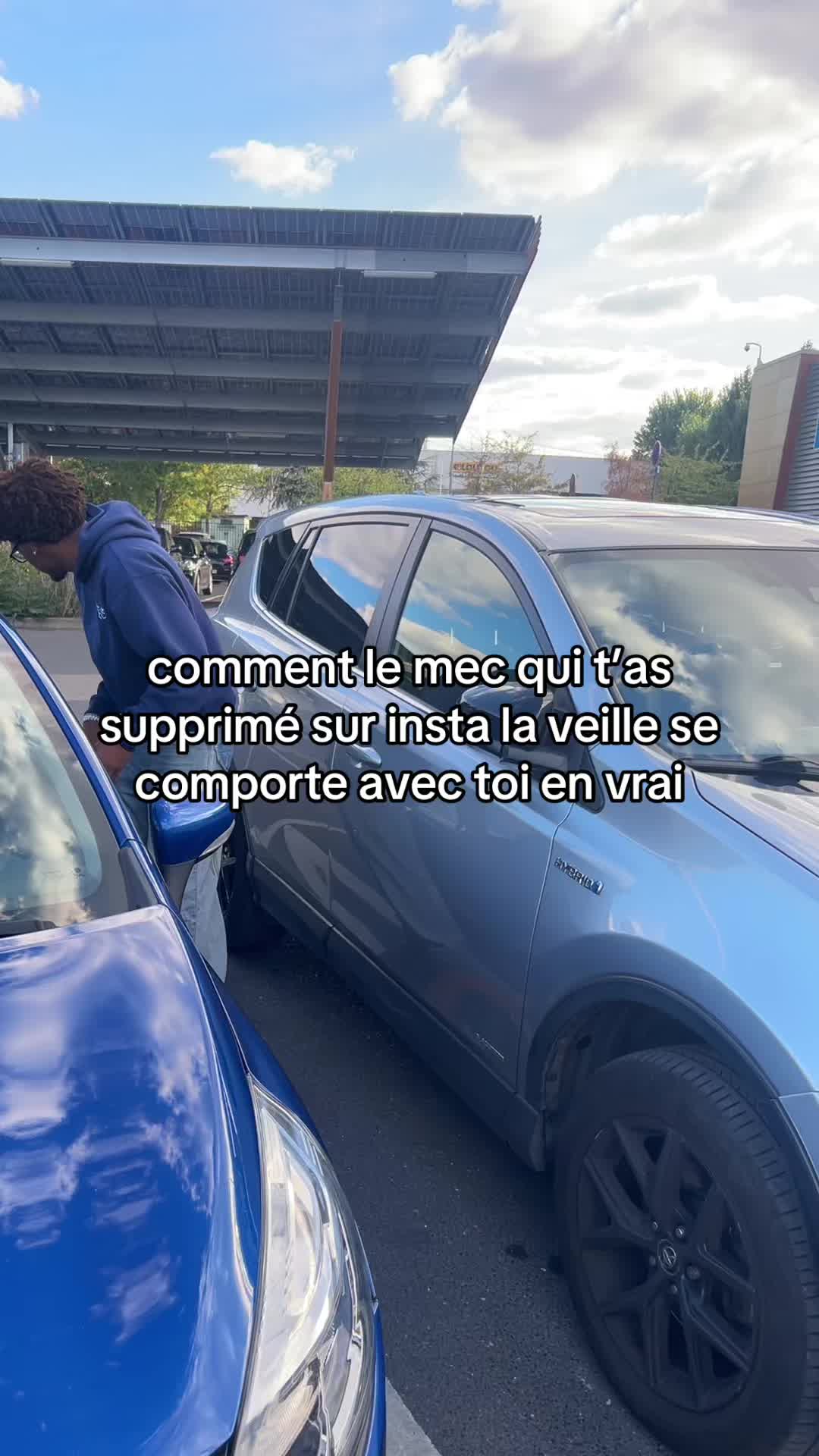 @Lilian