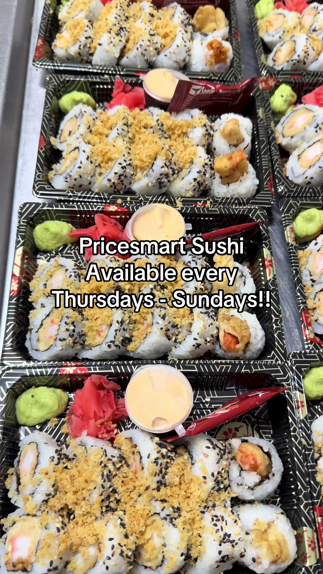 @mylesushi