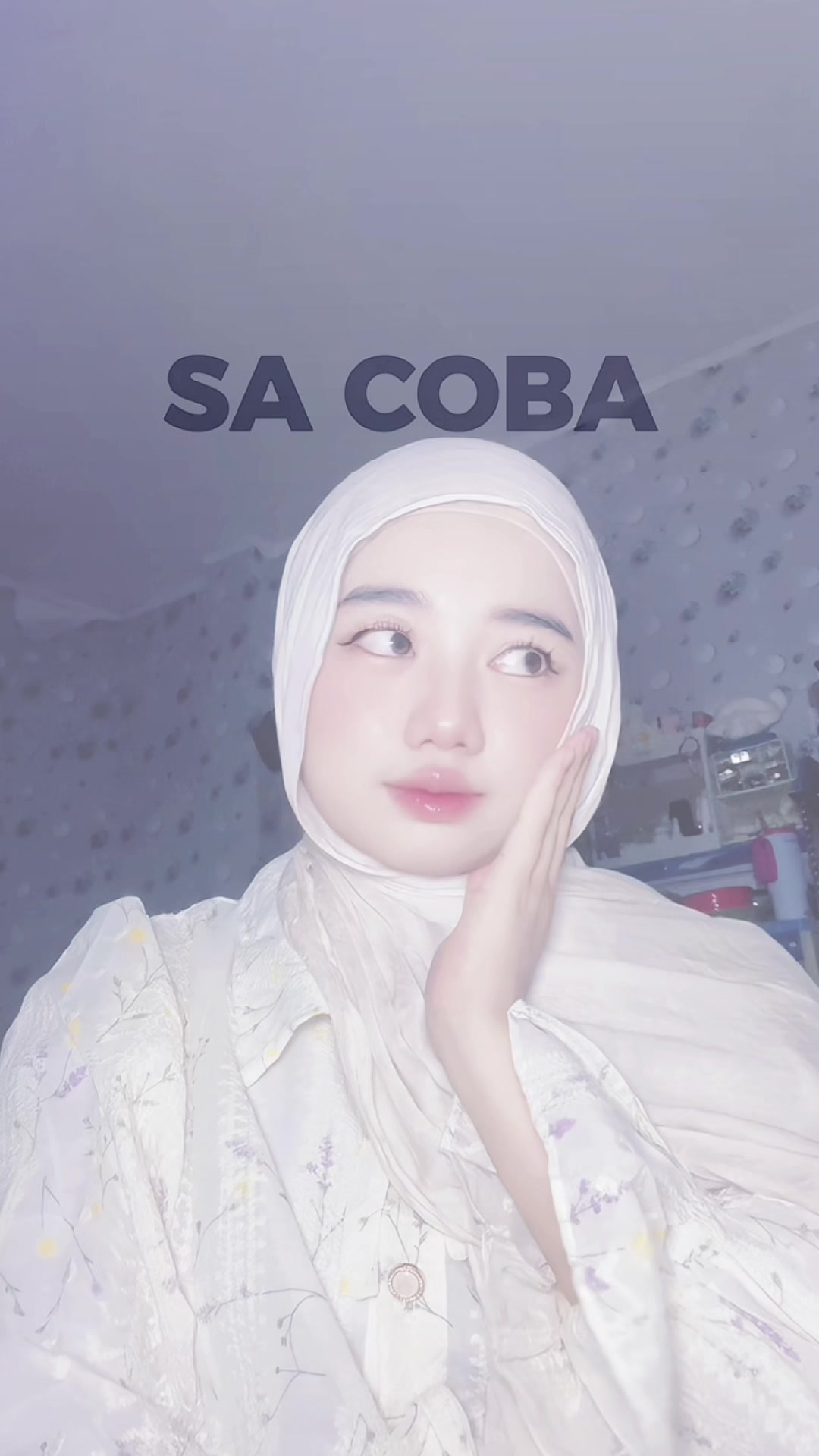@โ๐ถ๐พ๐๐ต