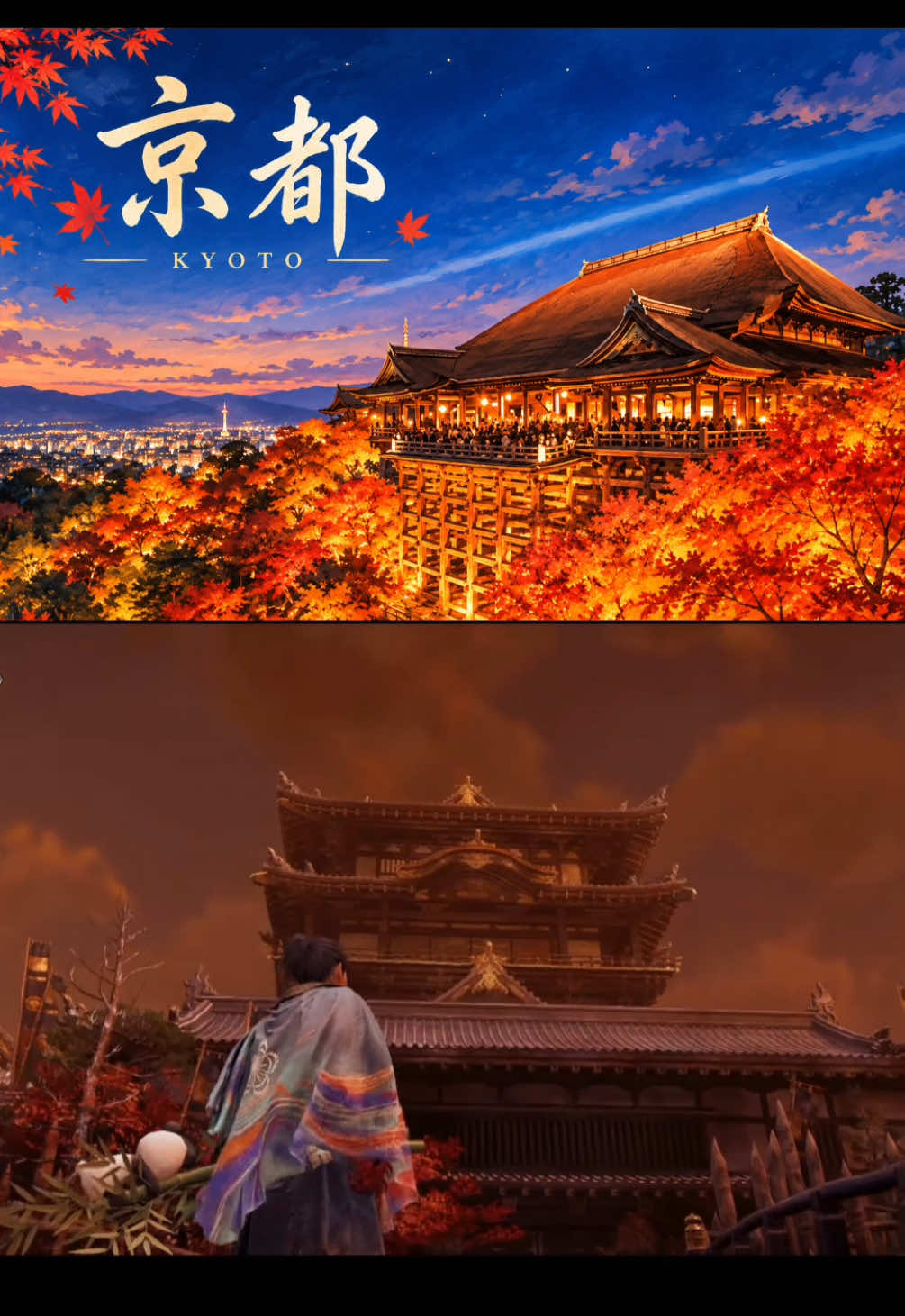 @バナスタ⭐︎⚜️💫