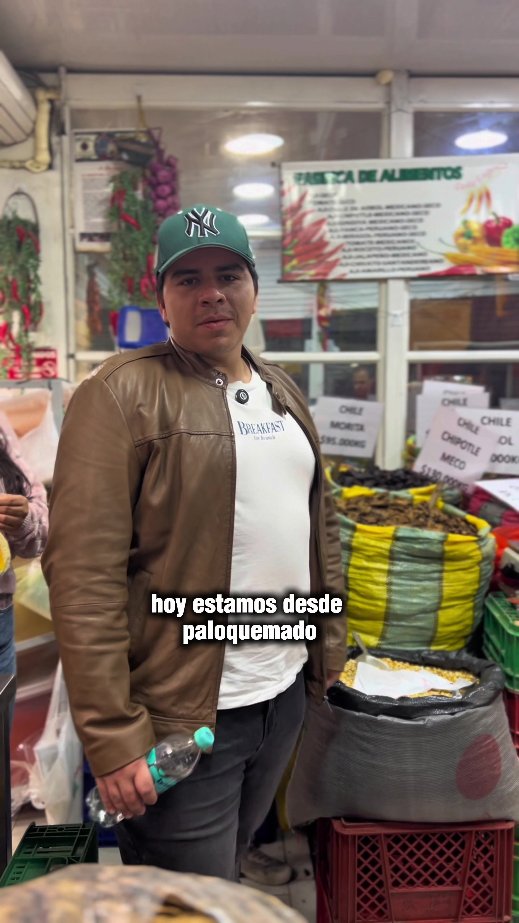 @oaxacal4
