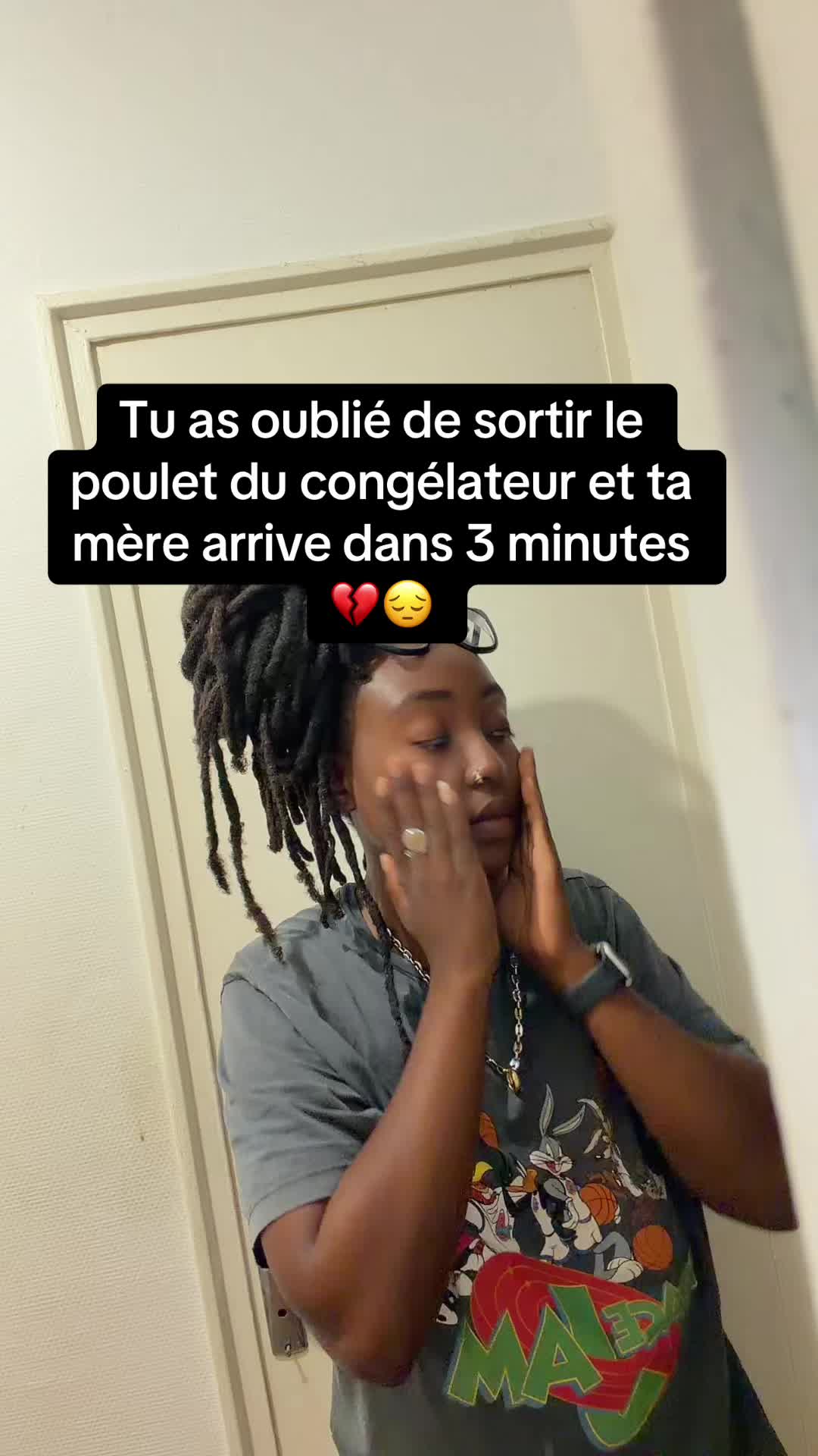 @Miimiida🌙⏸️