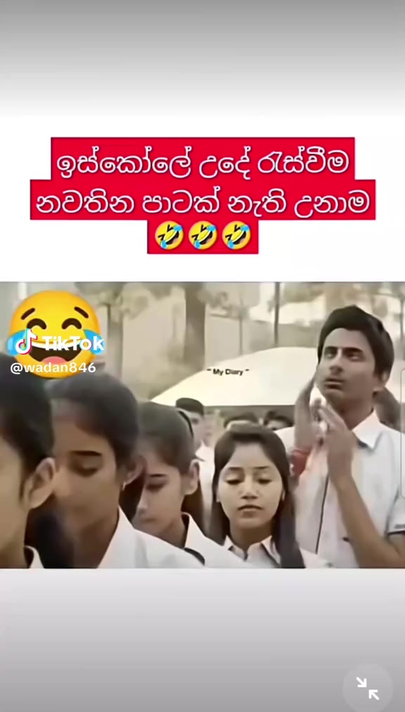 @😘 hiruni😘 ranathunga❤️🥰