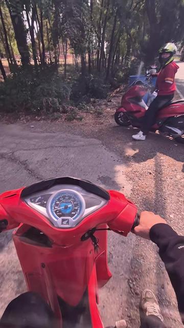 @หวัดดีน้อนๆเราชื่อ มอส นะ