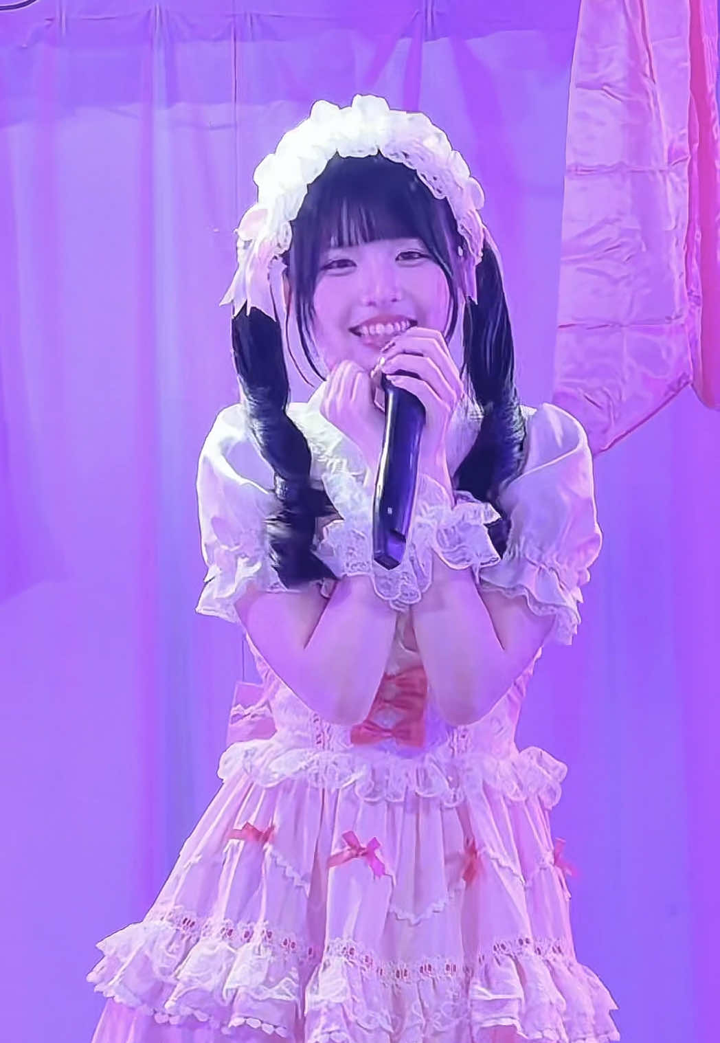 @うのたま