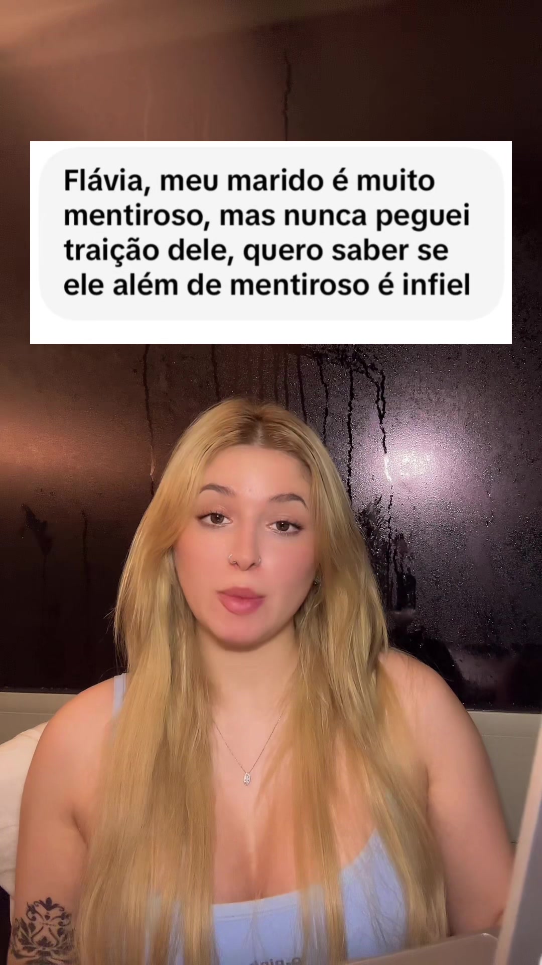 @Flávia Sefrin 🫧