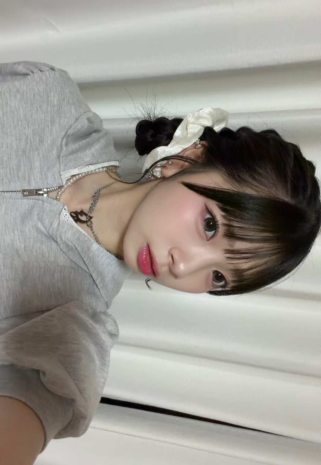 @叶夢 (ゆめ)