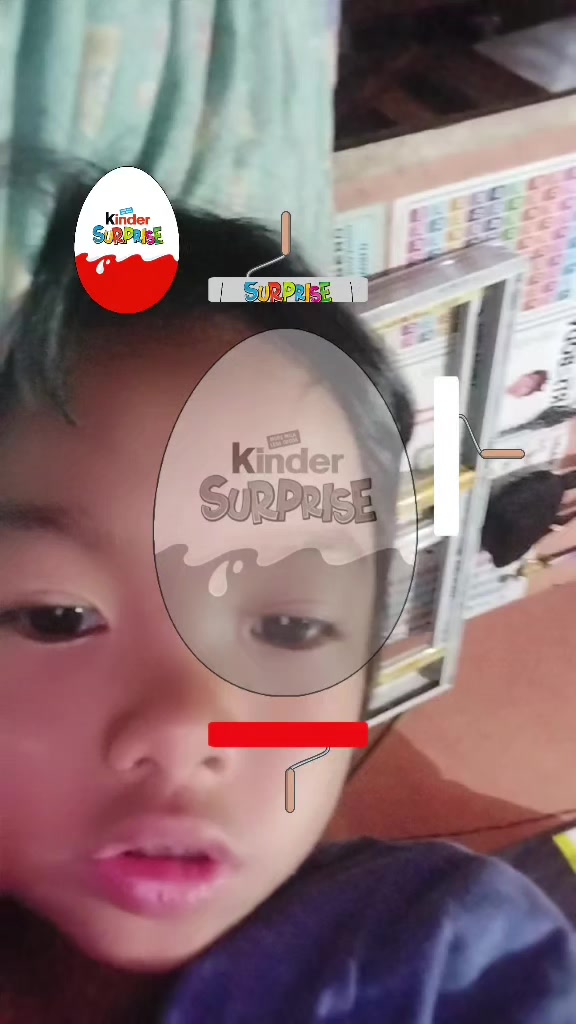@JJCJshop