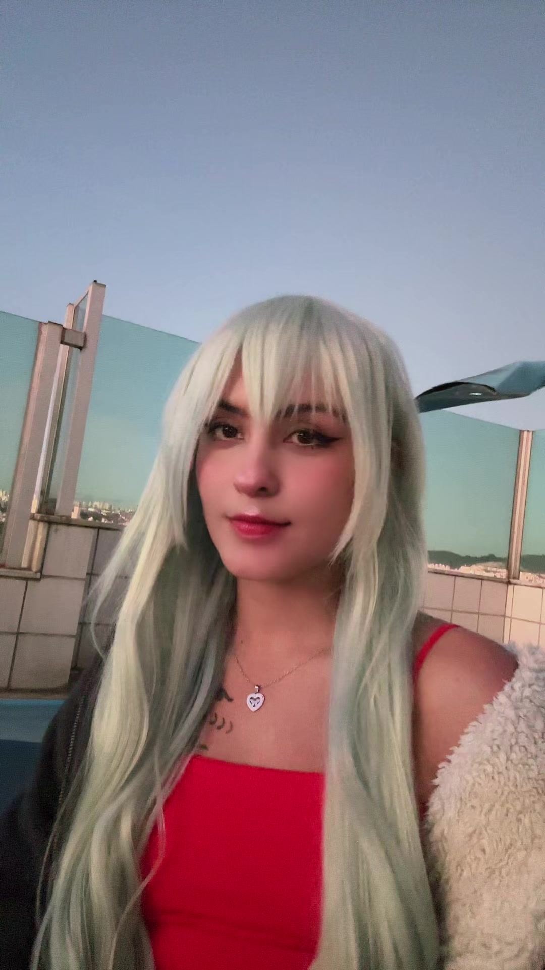 @minoriami