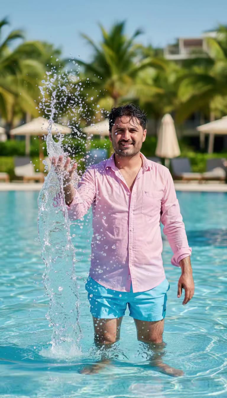 @Nadeem Akhtar