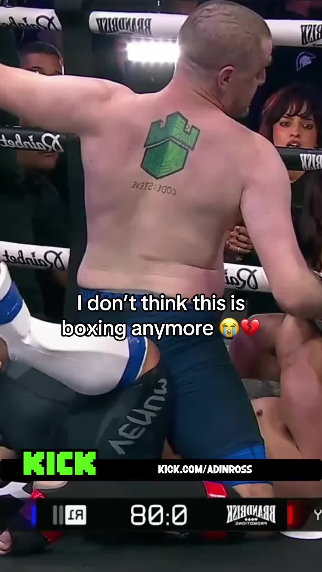 @WCC 🌶️