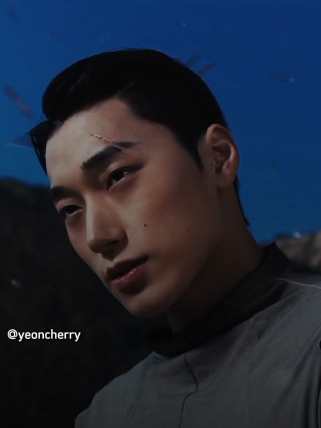 @yeoncherry
