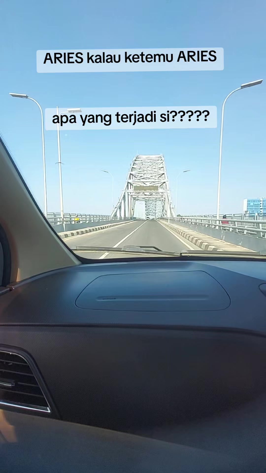 @ARIESTROLOGY