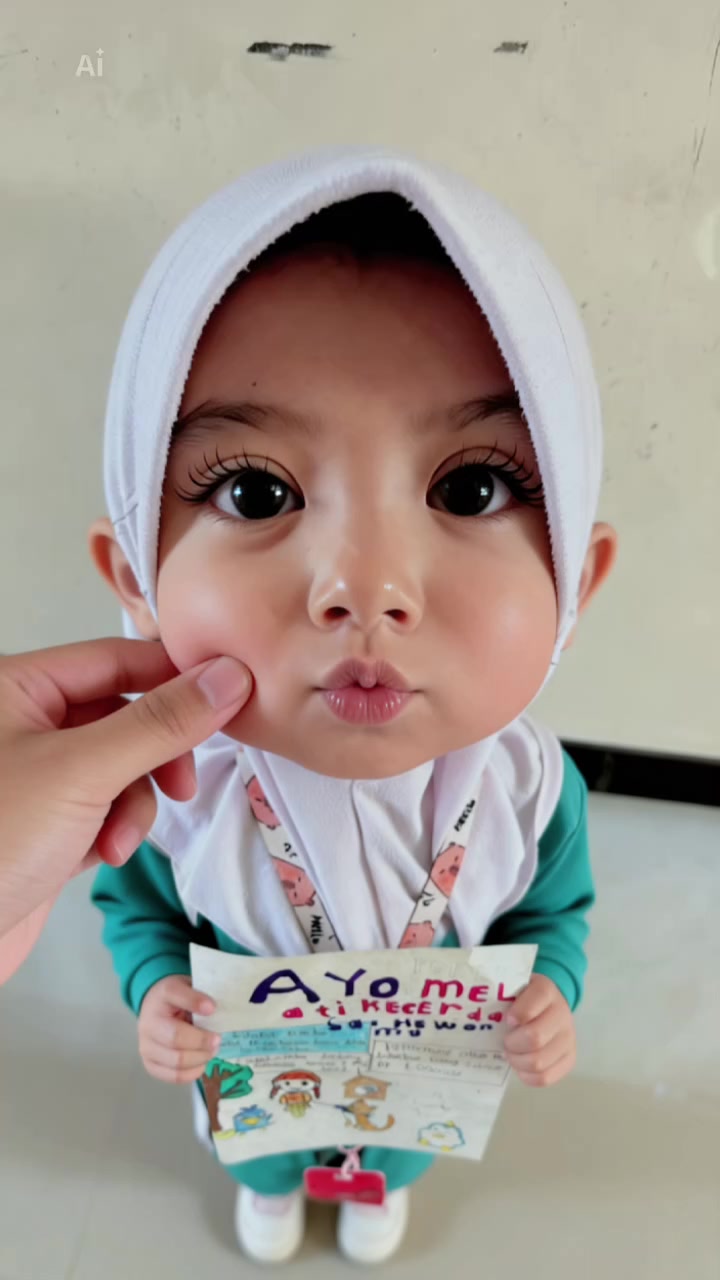 @Nia Pratiwi