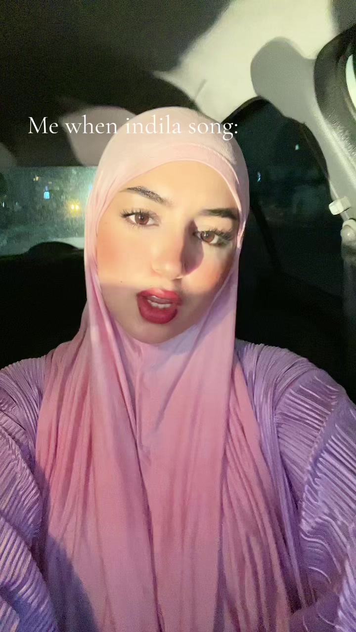 @Raouia 🇹🇳