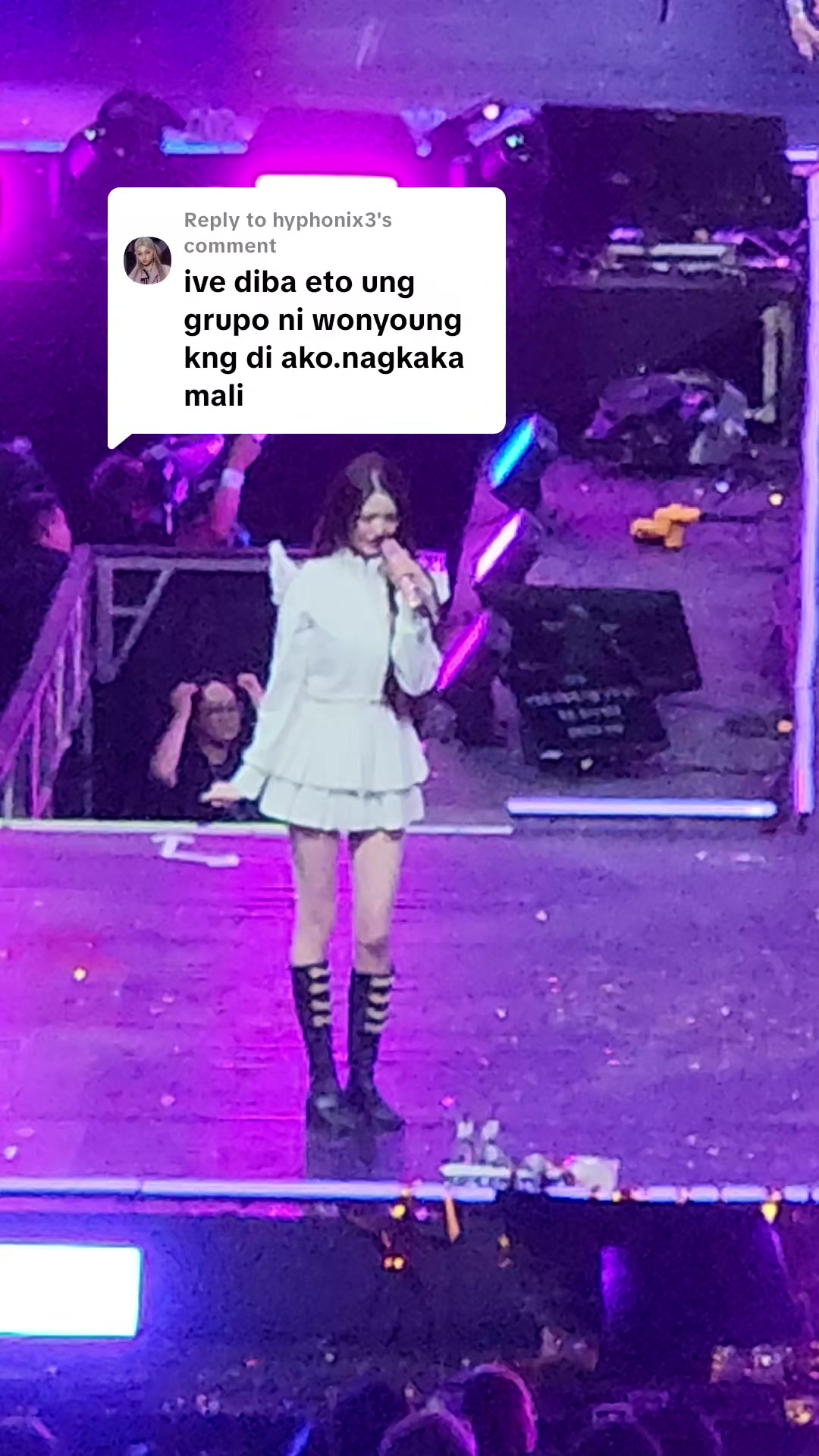 @Dani