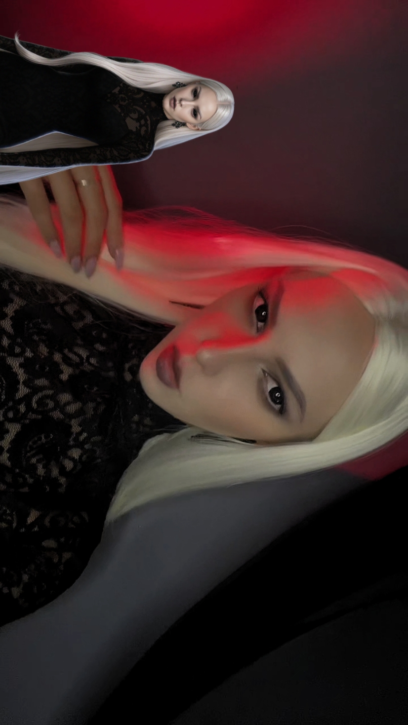 @🩵свет души🩵