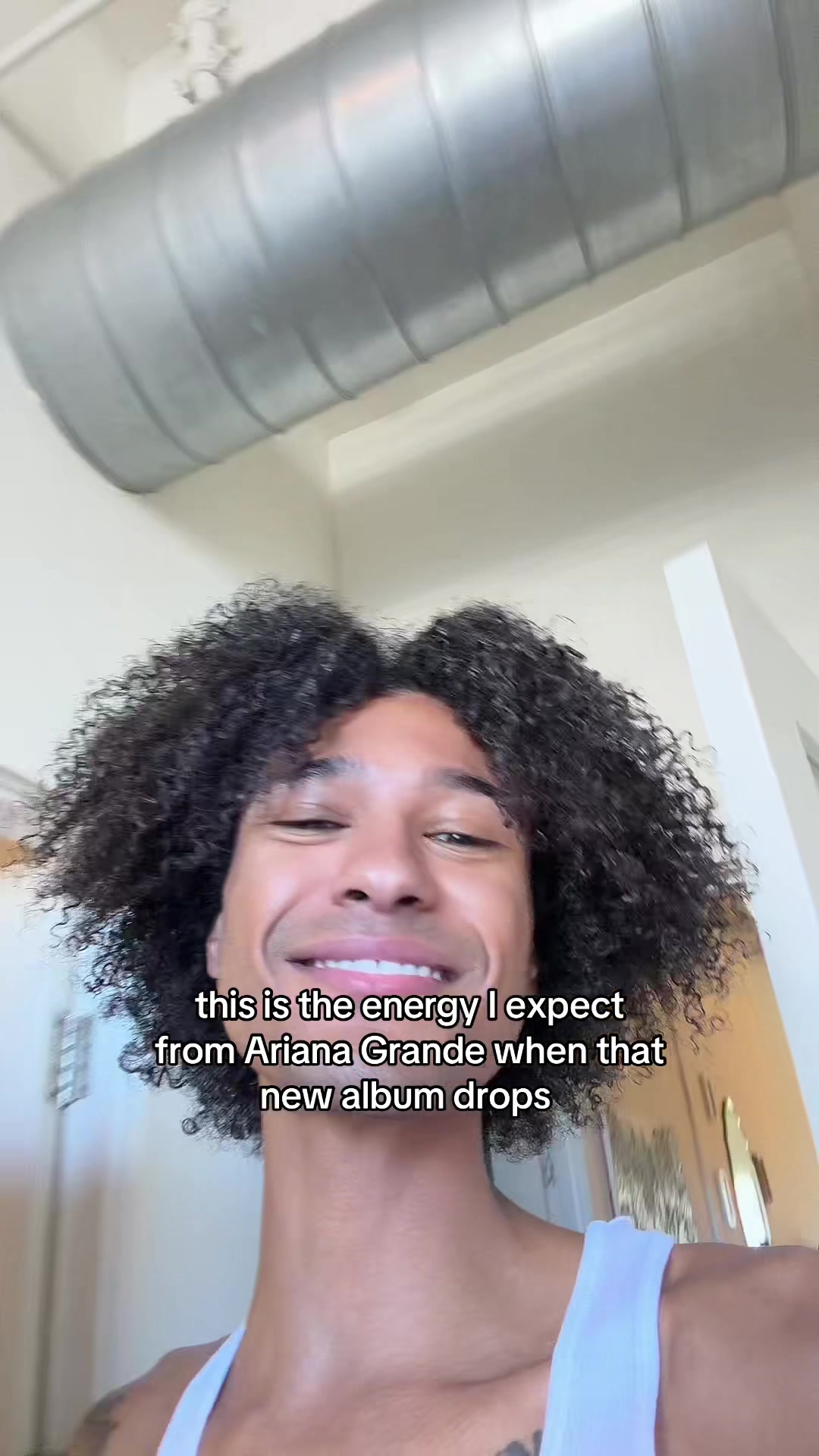 @Justice