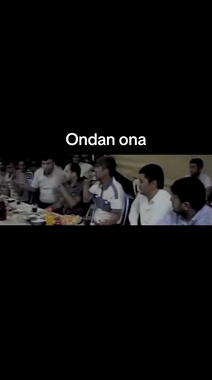 @Qara_Geceler