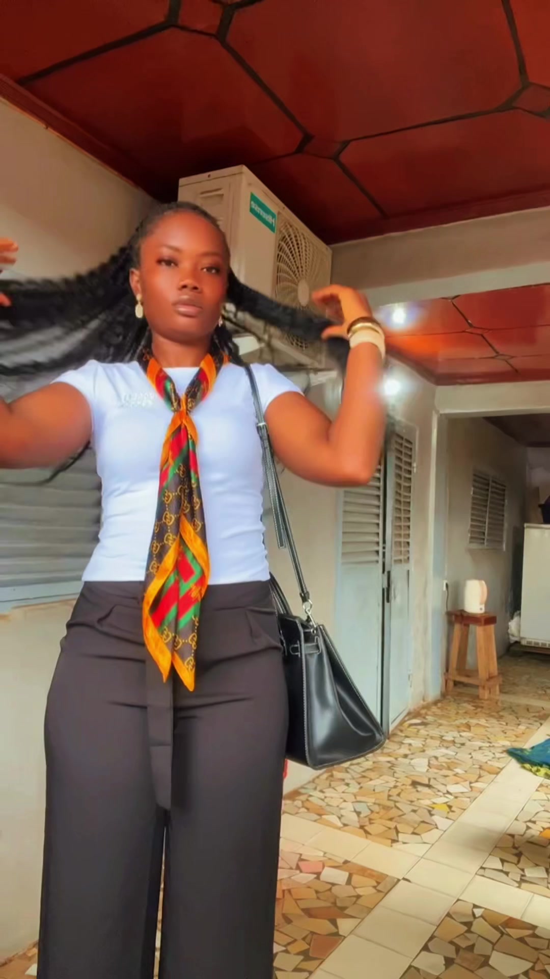 @Jaackie 🇬🇳~🇬🇭