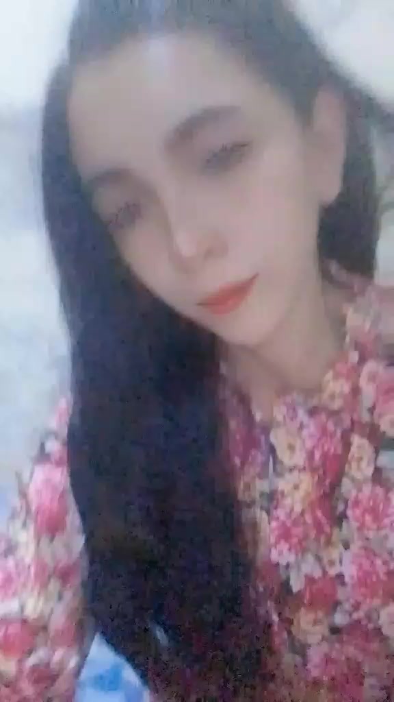 @Ulfa hanisa
