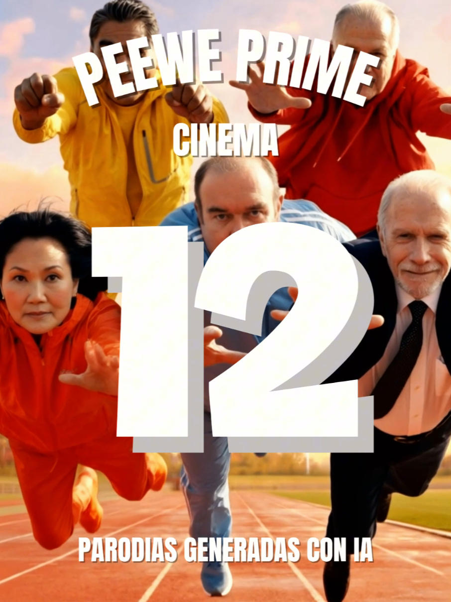 @PeewePrime 🤖🇵🇪