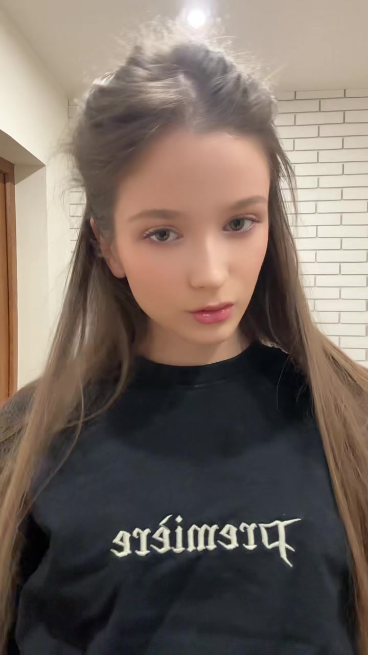 @Mary🍀🥥