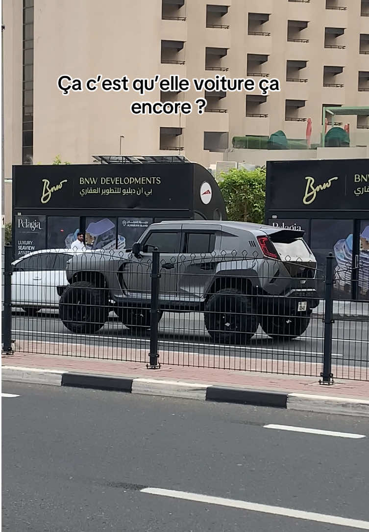 @Stan de Vegas