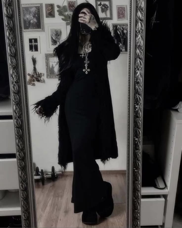 @あなたの人生の愛❤️🔥