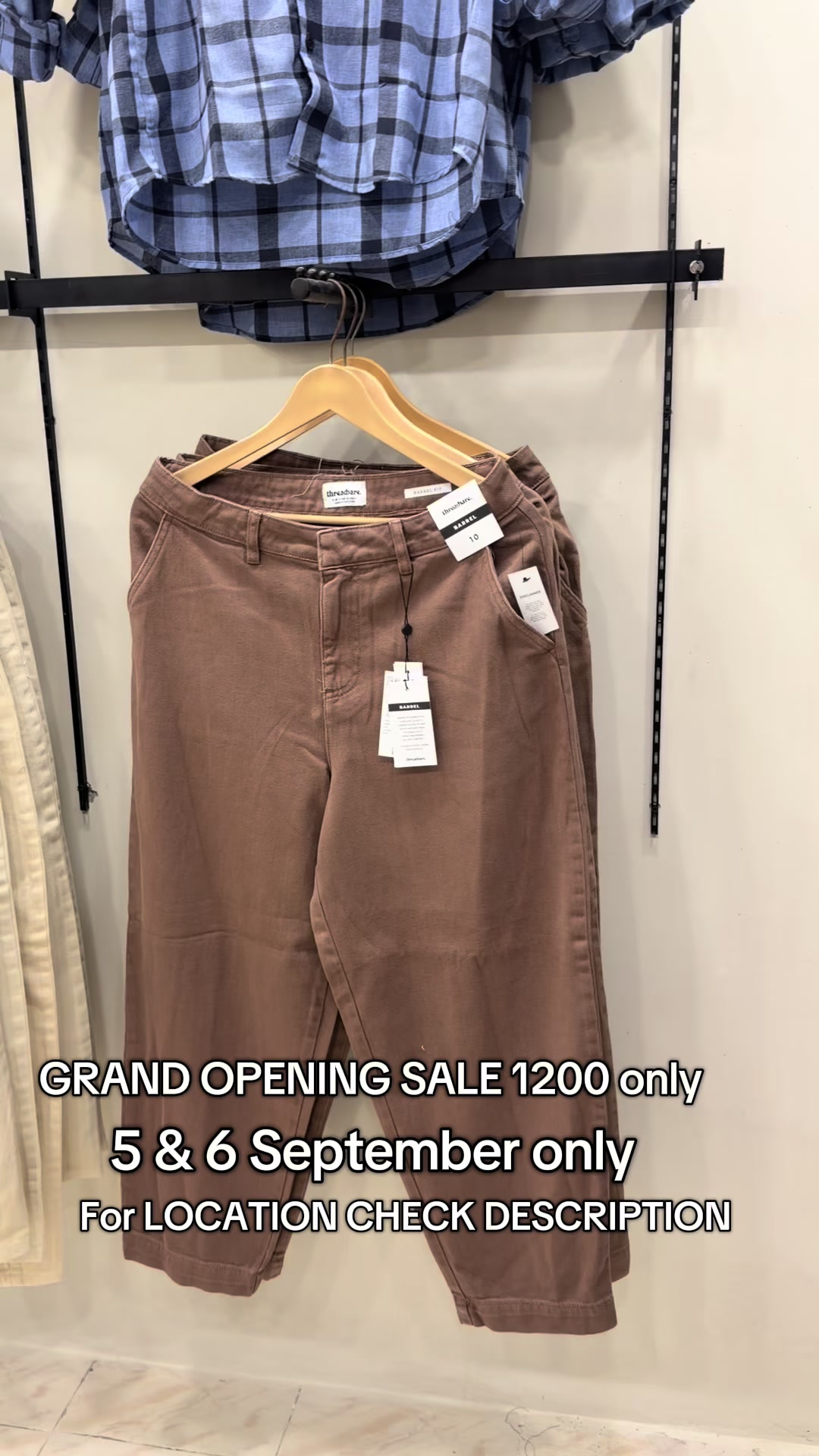@Bin ibad Garments