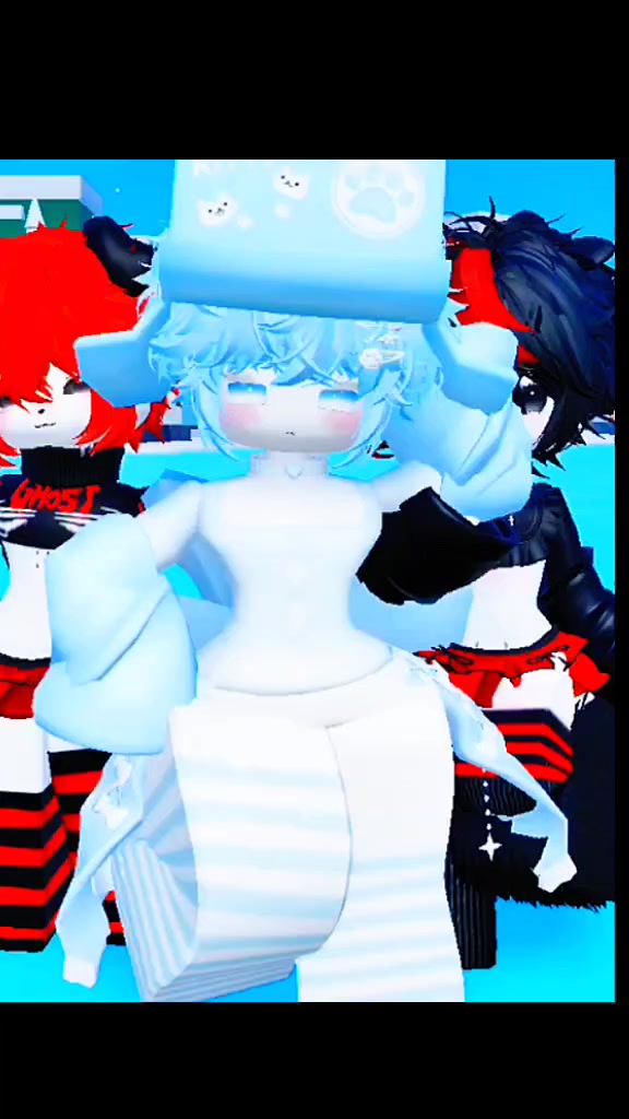 @𖹭‧˚ ꒰ 𝙇𝙚𝙤 ୭ ˚.🩵