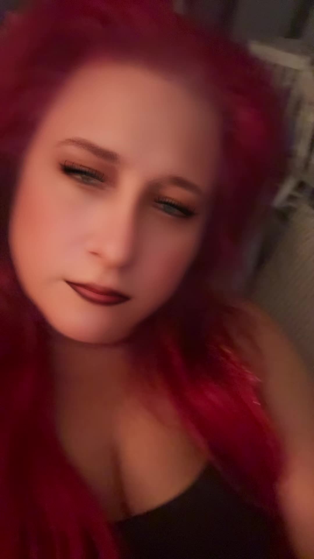@Red