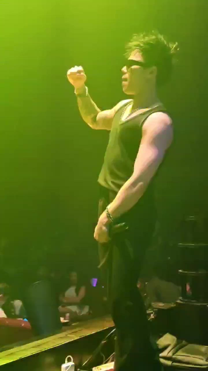 @mcjack.cam