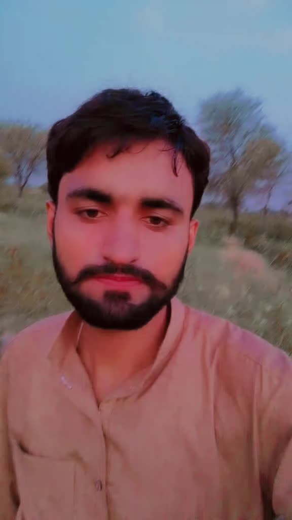 @Malik Ramzan
