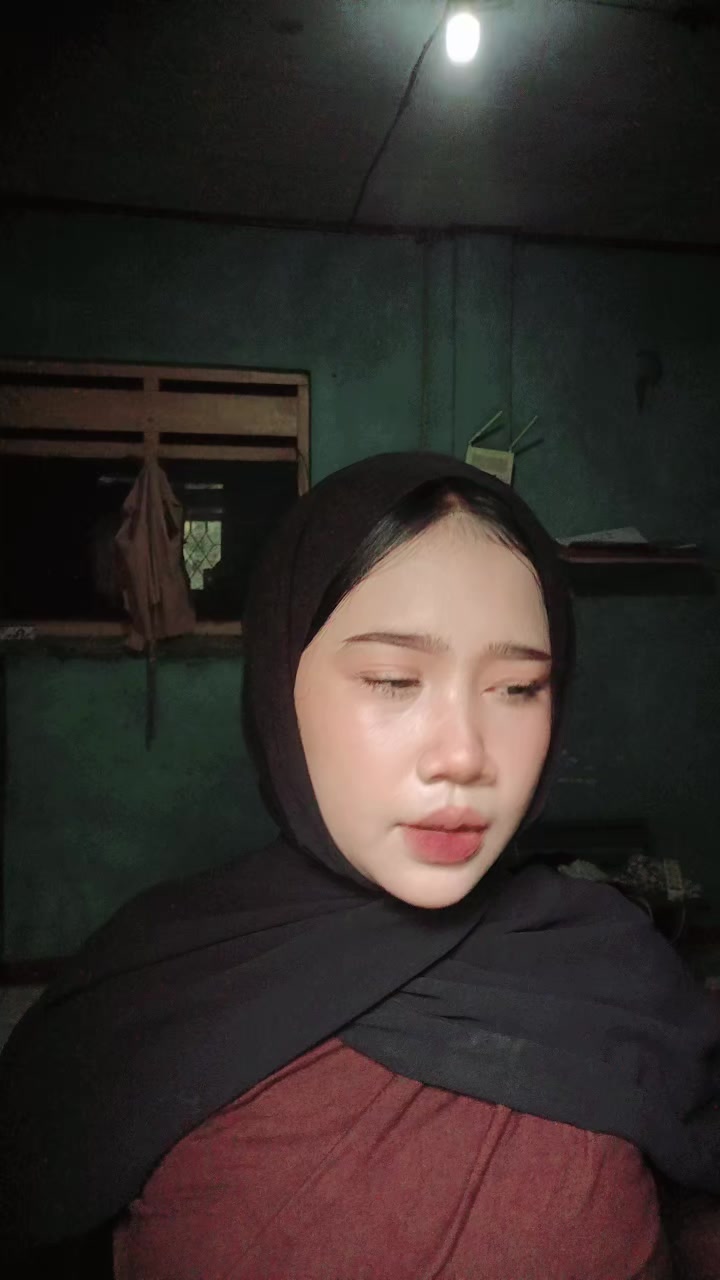 @ndaw.♡