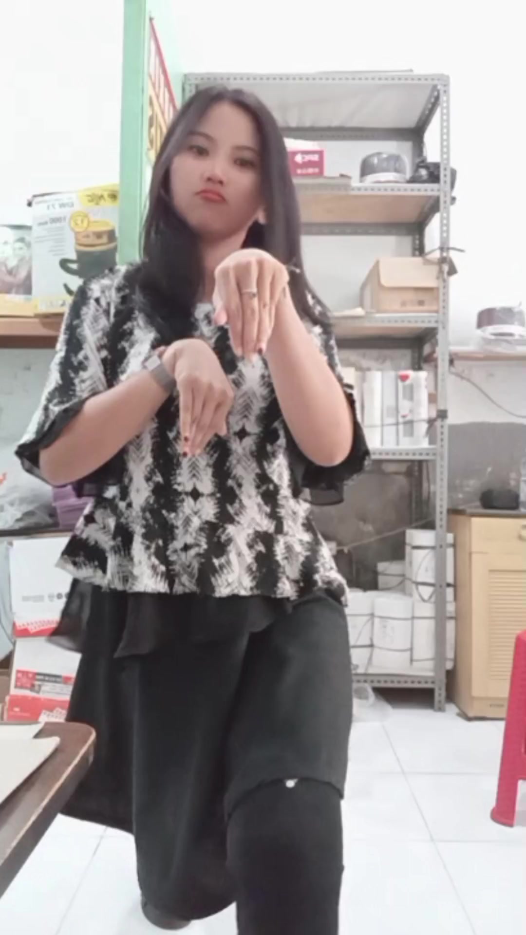 @Kakpaniaa
