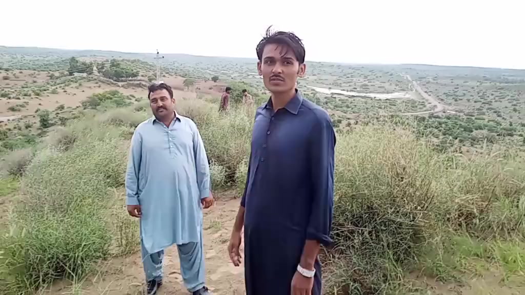 @Sadam Aziz