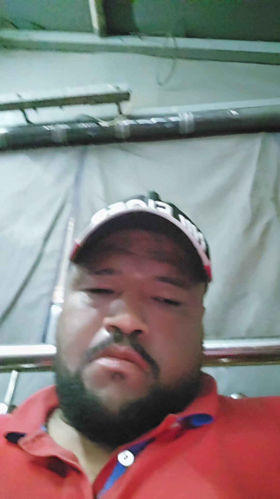 @عبد العظيم ولد مليود