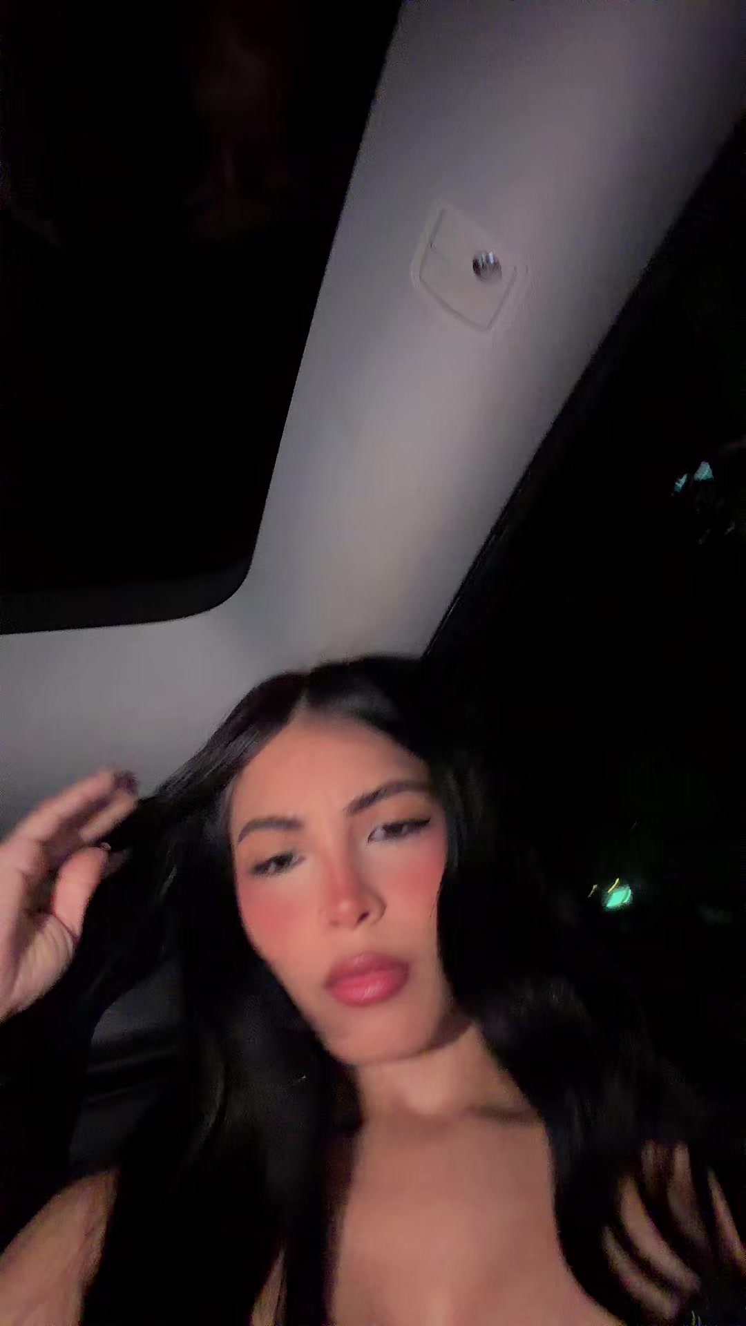 @Barbiee.contreras